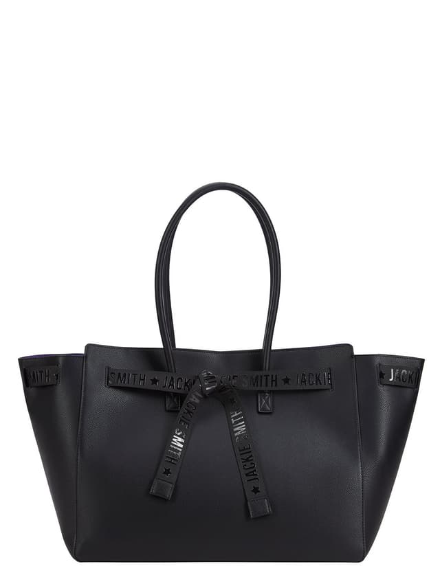 Bolsa tote Alpha