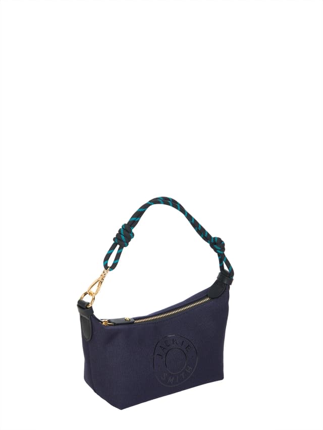 Tokyo Mini Bag — imagen 2