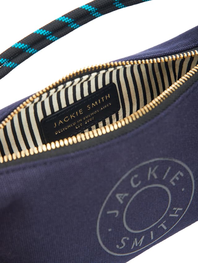 Tokyo Mini Bag — imagen 3