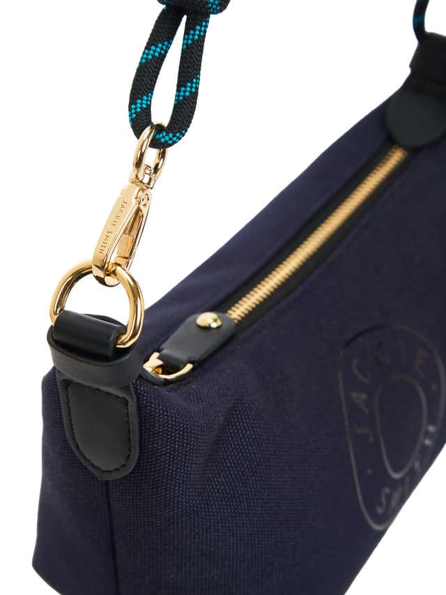 Tokyo Mini Bag — imagen 4