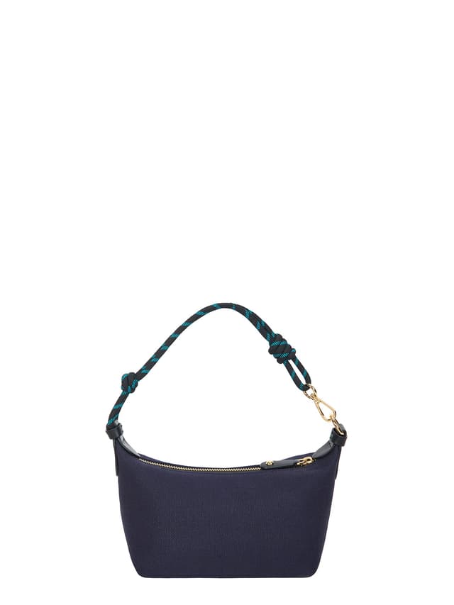 Tokyo Mini Bag — imagen 5