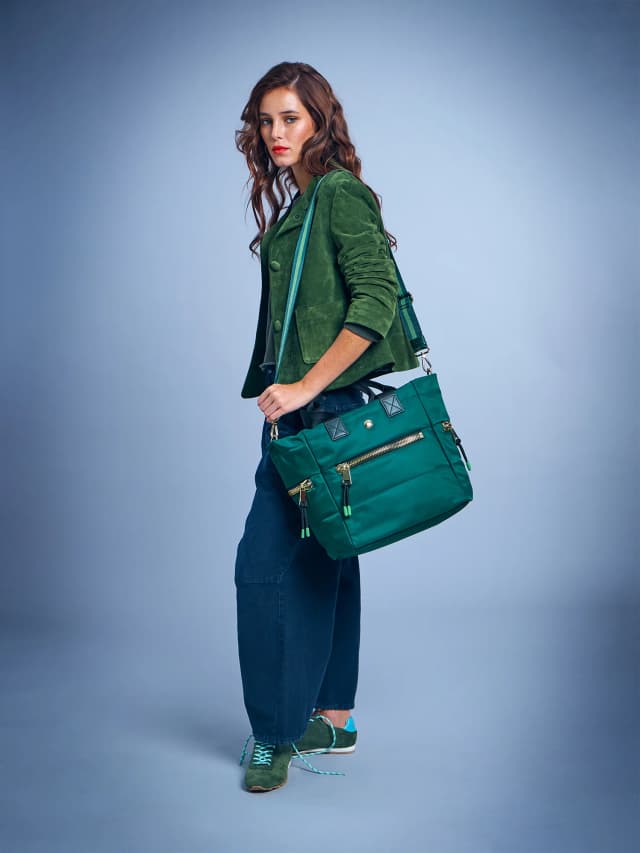 Dear Shoulder Bag — imagen 3