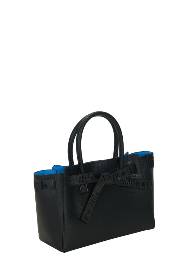 Mini Alpha Tote — imagen 2