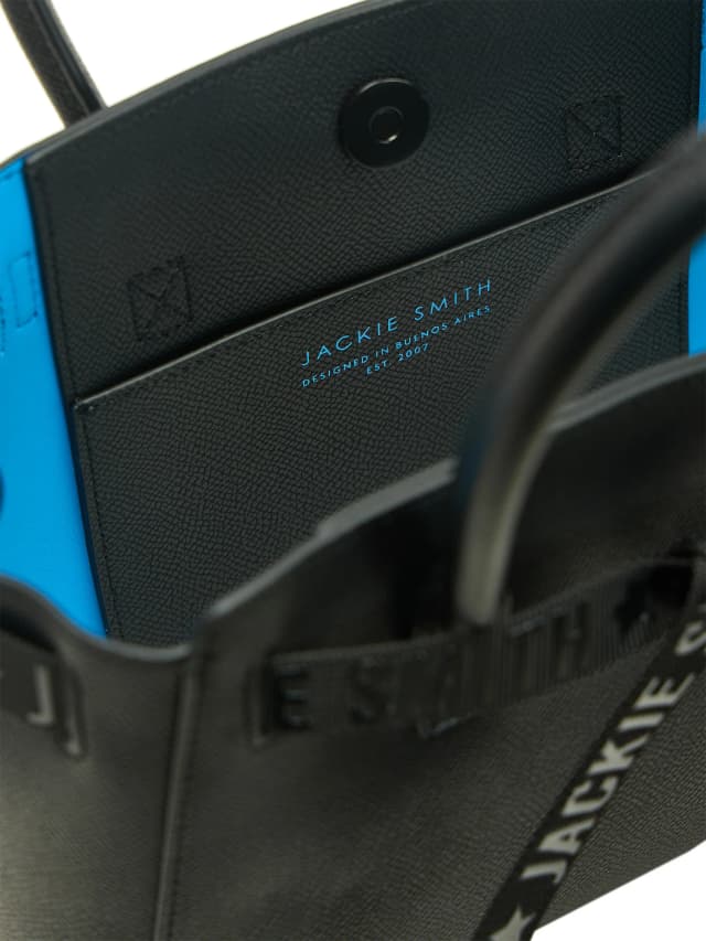 Mini Alpha Tote — imagen 6