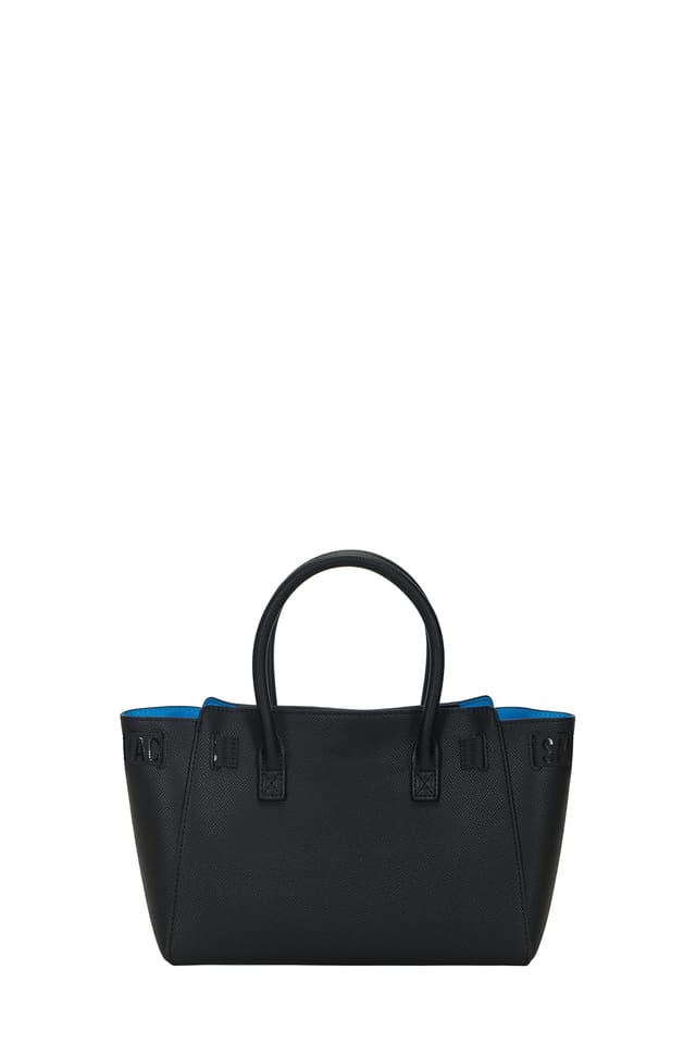 Mini Alpha Tote — imagen 5
