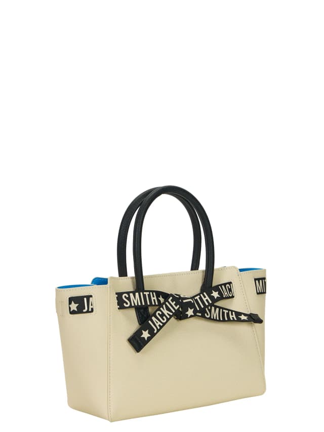 Mini Alpha Tote — imagen 2