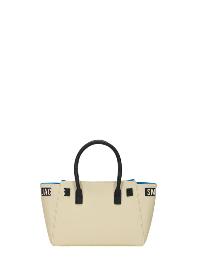 Mini Alpha Tote — imagen 6