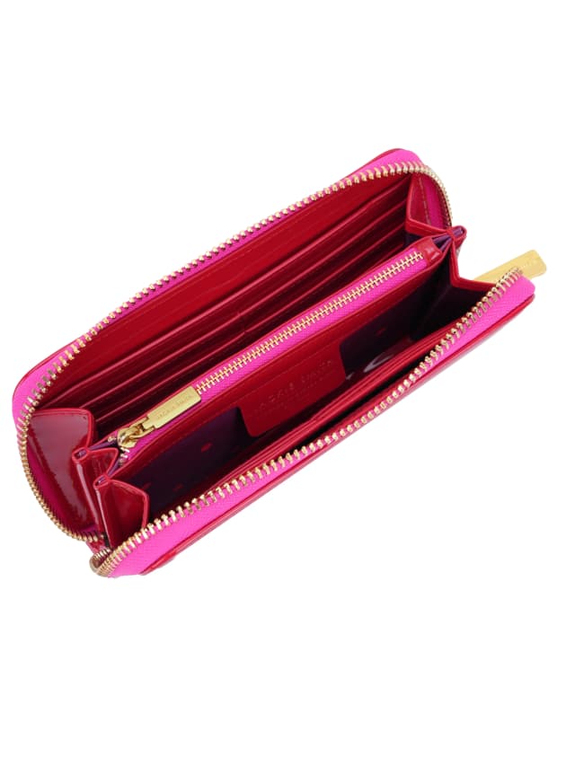 Wallet INVIERNO 2026 — imagen 5