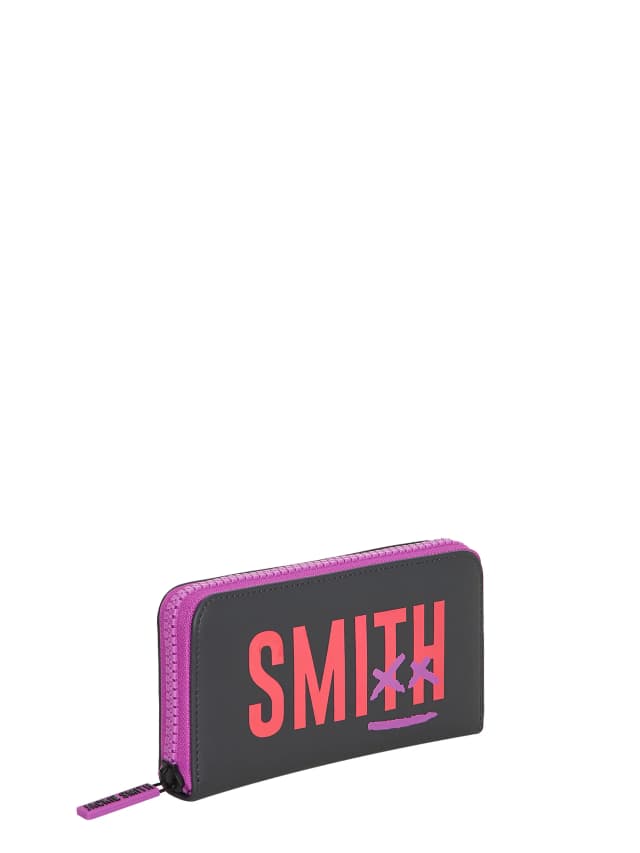 Gotham Wallet — imagen 2