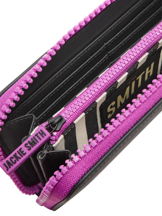 Gotham Wallet — imagen 4