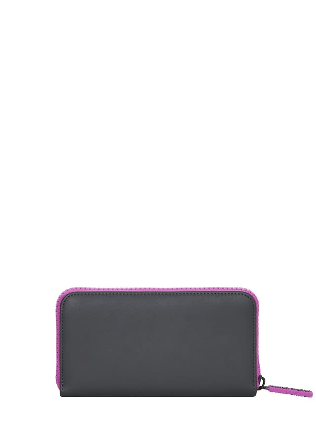 Gotham Wallet — imagen 5