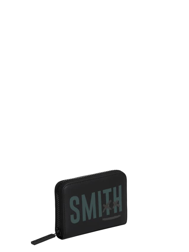 Gotham Petite Wallet — imagen 2