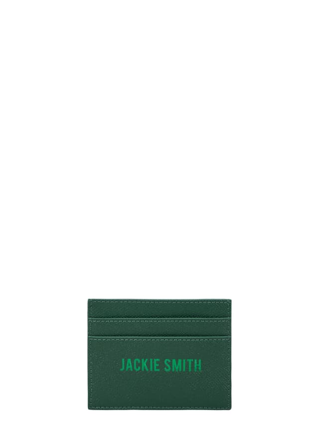 Corita Card Holder