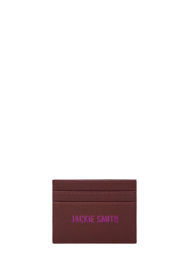 Corita Card Holder