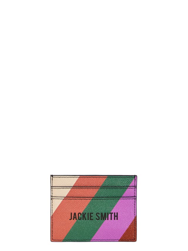 Corita Card Holder