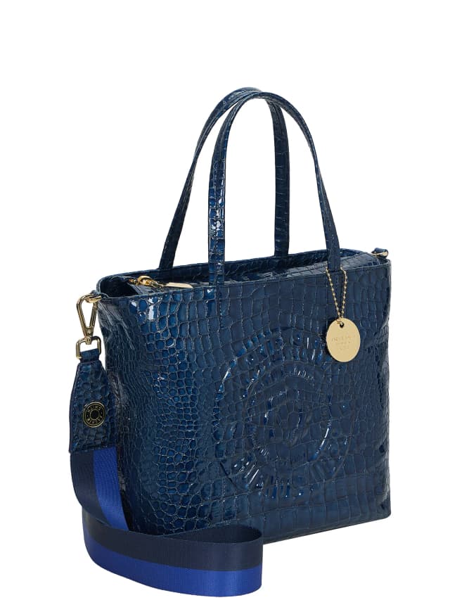 Flora Limited Edition — imagen 2