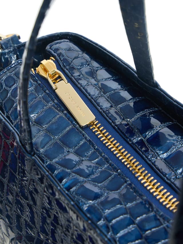 Flora Limited Edition — imagen 6