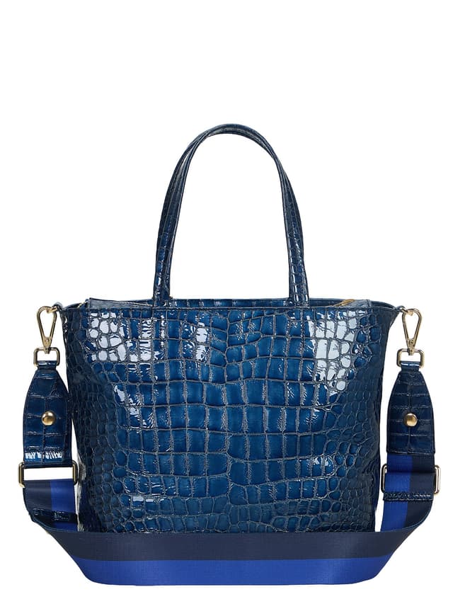 Flora Limited Edition — imagen 7