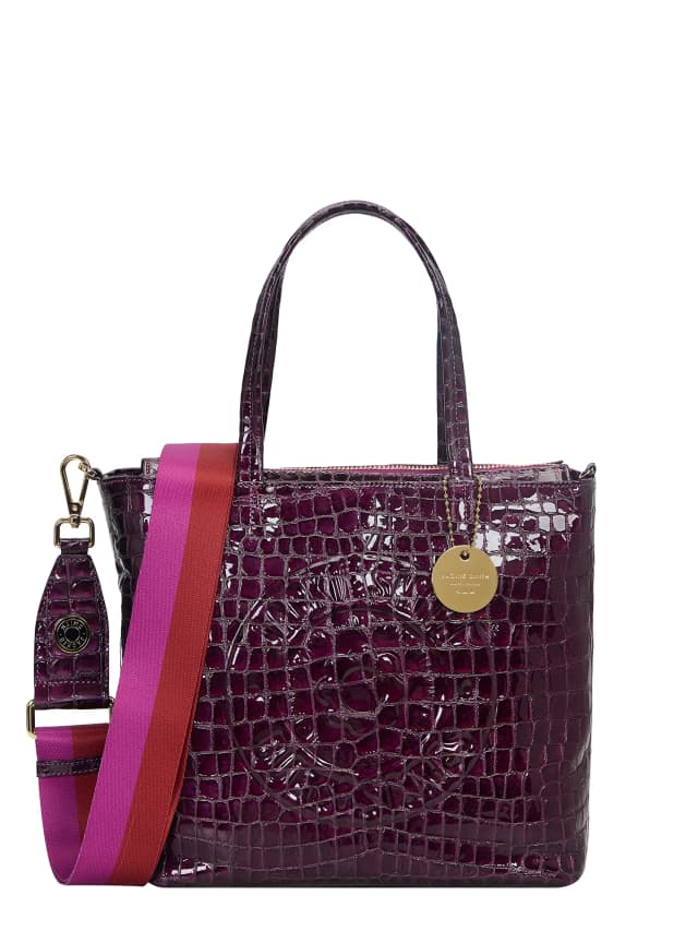Flora Limited Edition