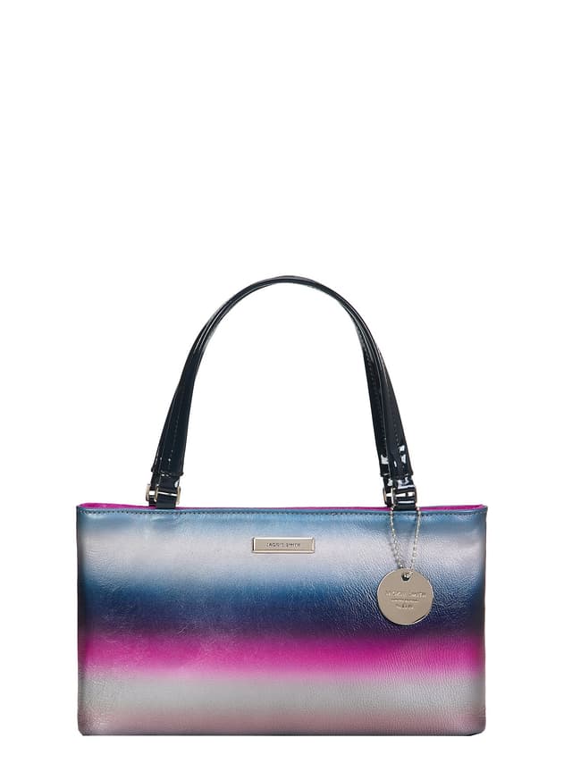 Carmela Limited Edition