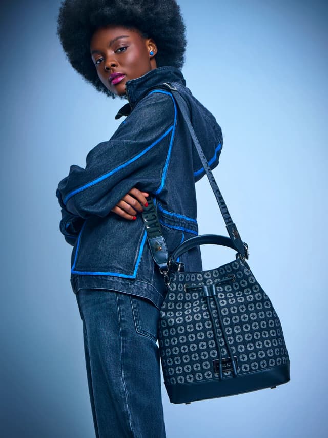 Sello bags harlem