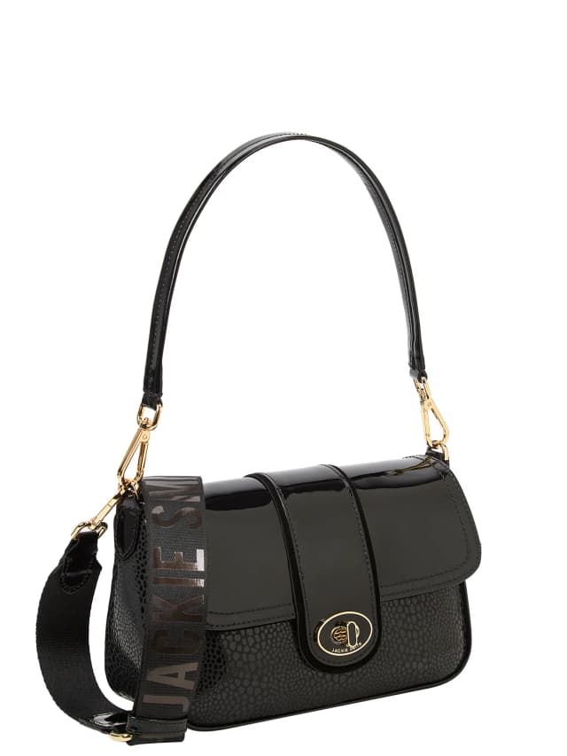 Bolso Lupe — imagen 2