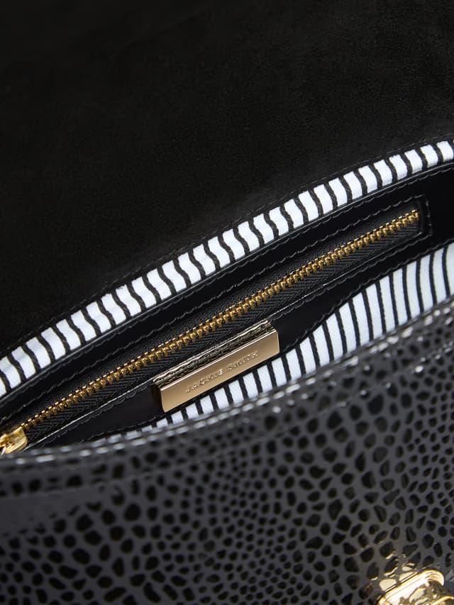 Bolso Lupe — imagen 5