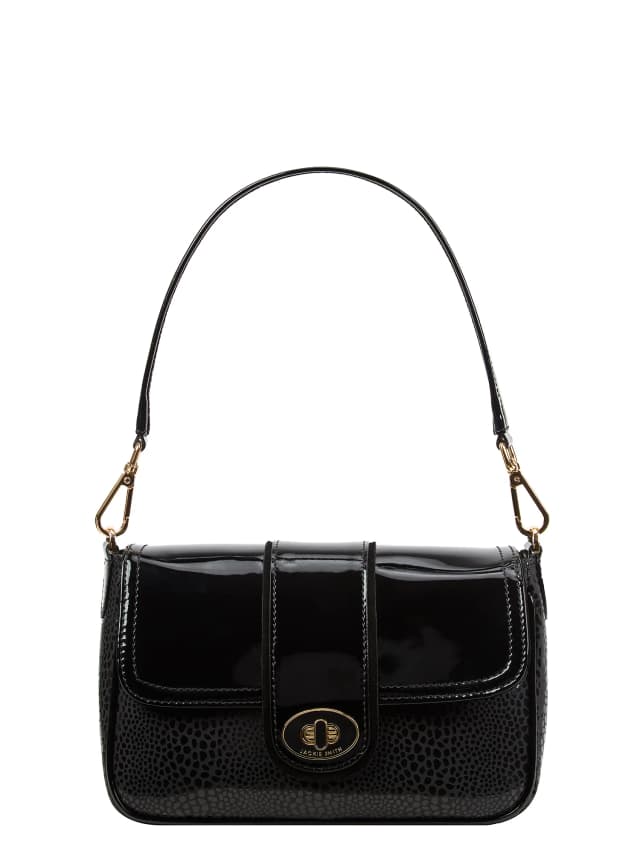 Bolso Lupe — imagen 7