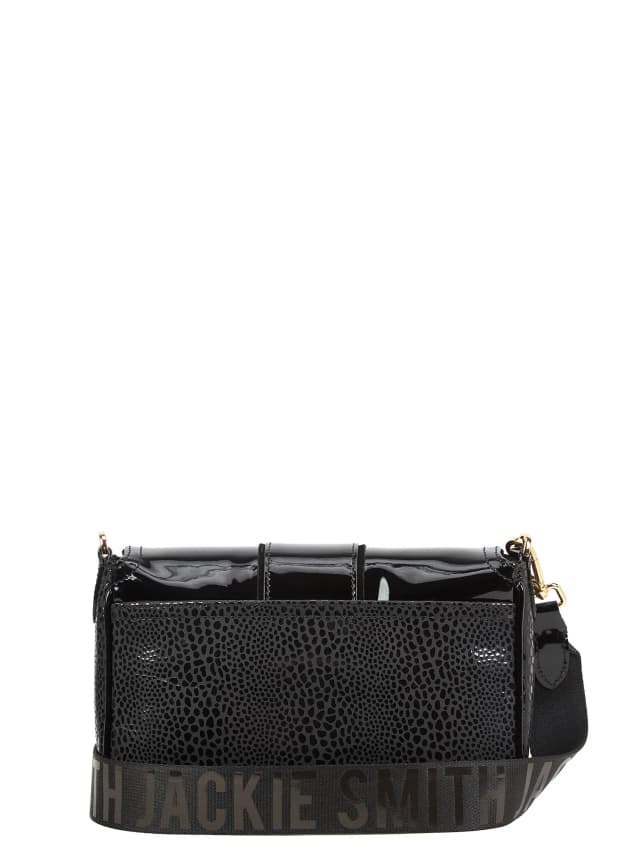 Bolso Lupe — imagen 8