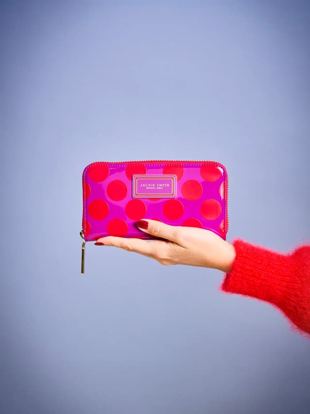Sienna wallet INVIERNO 2026 — imagen 3