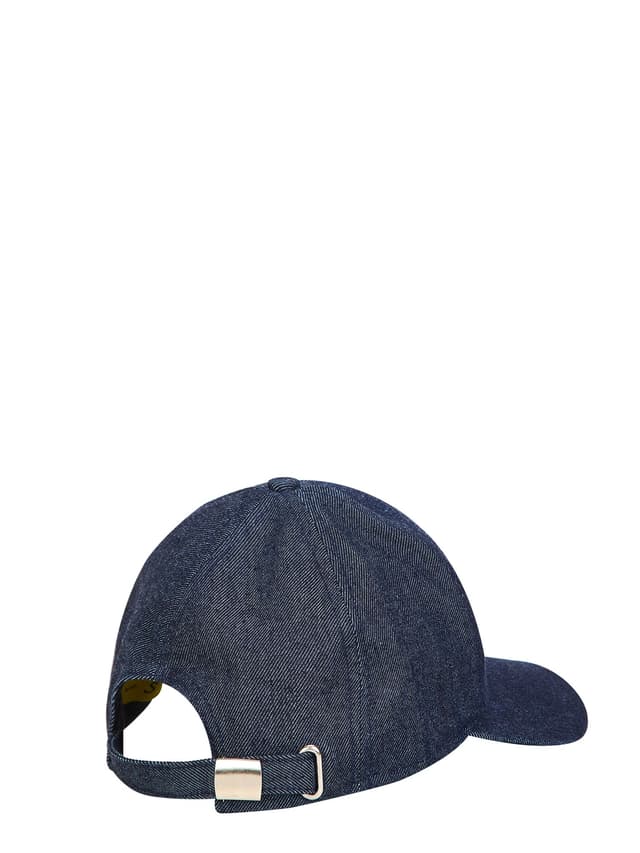 Mr. Smith Cap — imagen 4
