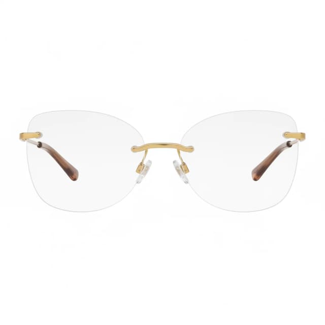 Armazones Jean Monnier J81217 M652, 52/16
