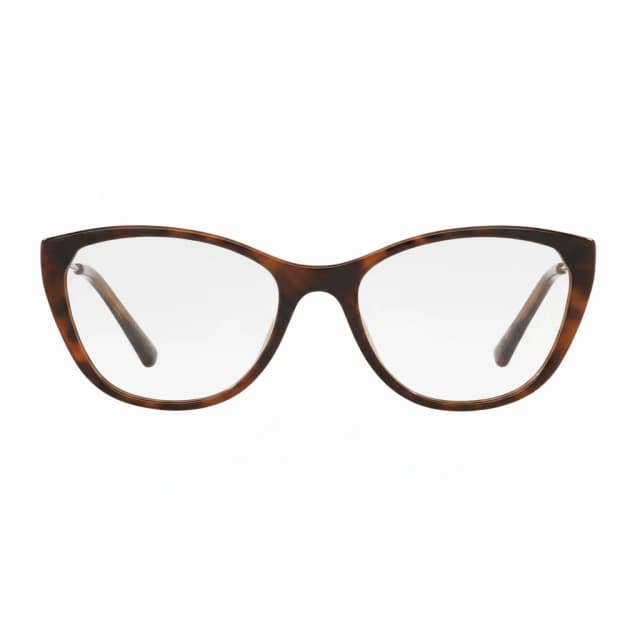 Armazones Jean Monnier J83263 N154, 51/17