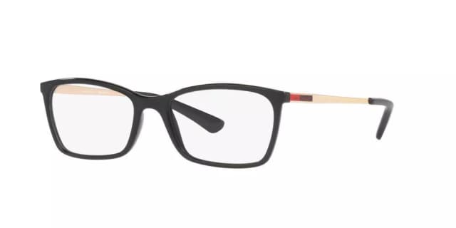 Armazones Jean Monnier J83193, 53/17 — imagen 2