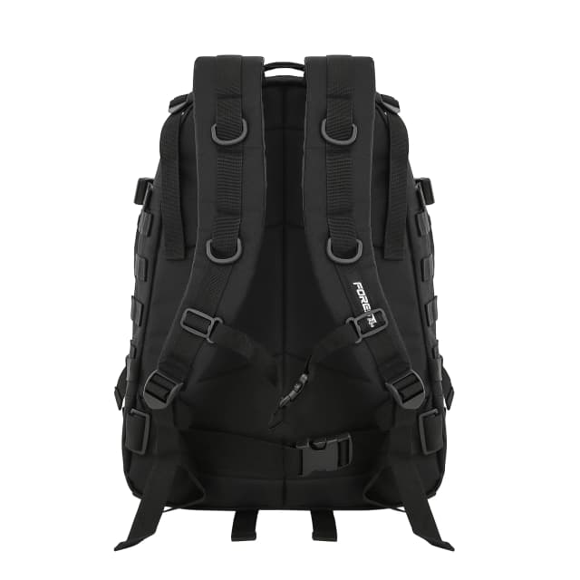 Mochila táctica Forest — imagen 4