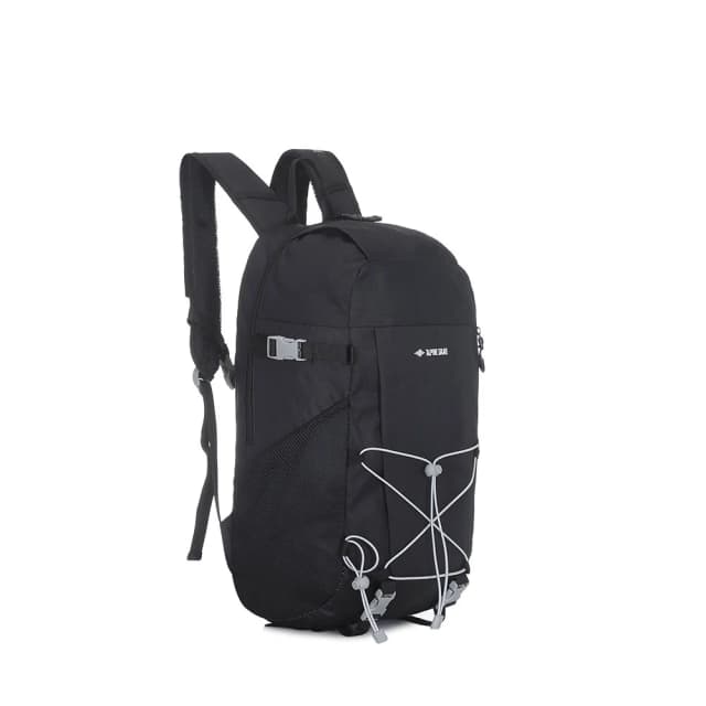 MOCHILA ALPINE SKATE 16243 — imagen 2