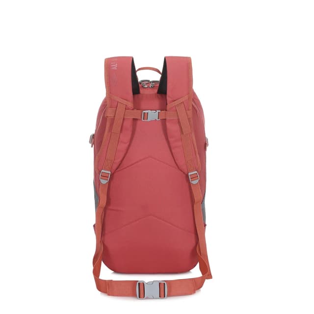 MOCHILA ALPINE SKATE 16243 — imagen 6