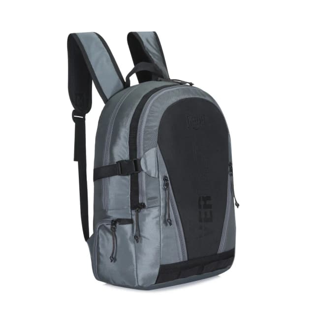 MOCHILA EVERLAST 16947 — imagen 2