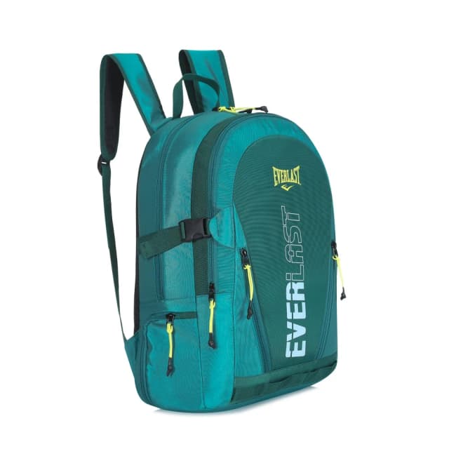 MOCHILA EVERLAST 16947 — imagen 6