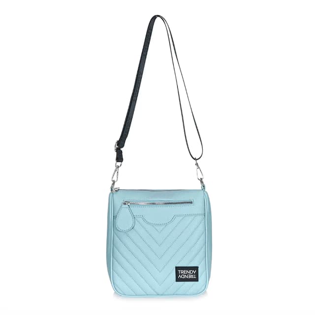 Morral trendy 17502 – Target — imagen 7