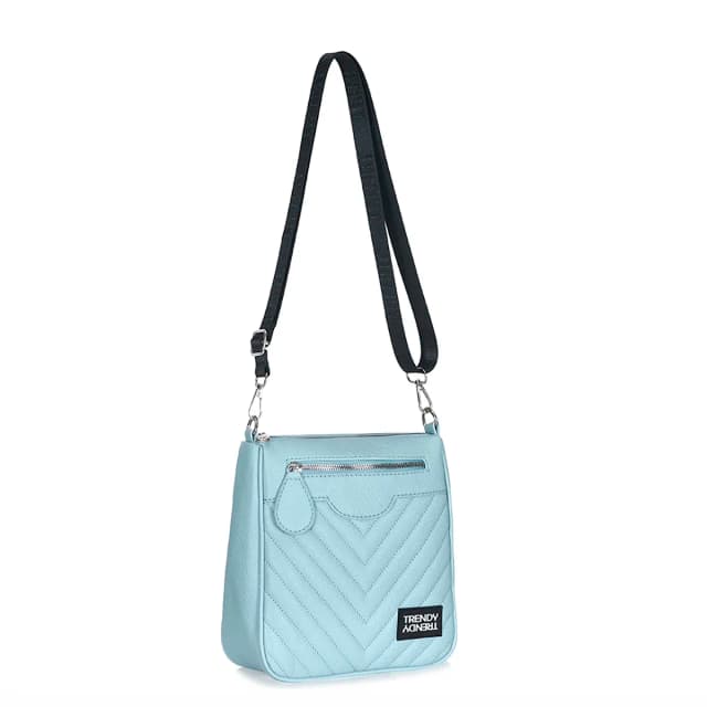 Morral trendy 17502 – Target — imagen 3