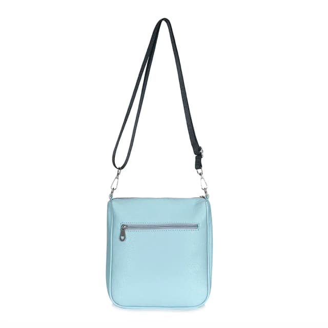 Morral trendy 17502 – Target — imagen 6