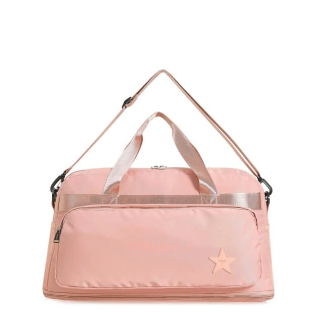 Tendence srl bolso trendy — imagen 8