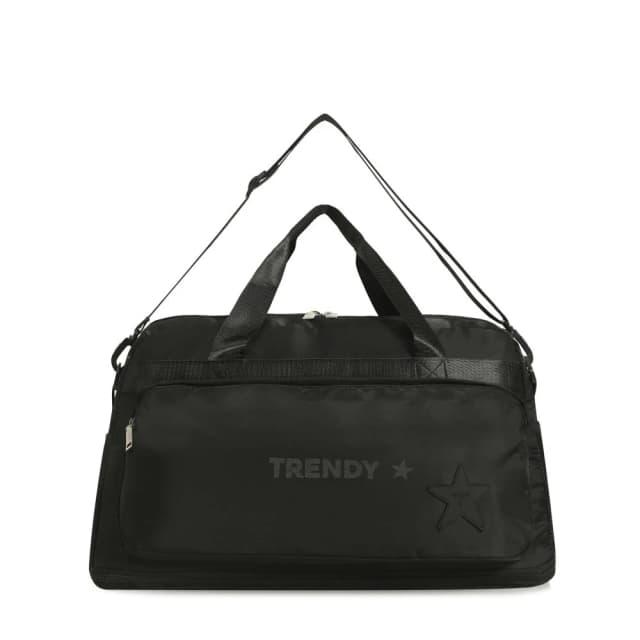 Tendence srl bolso trendy — imagen 7