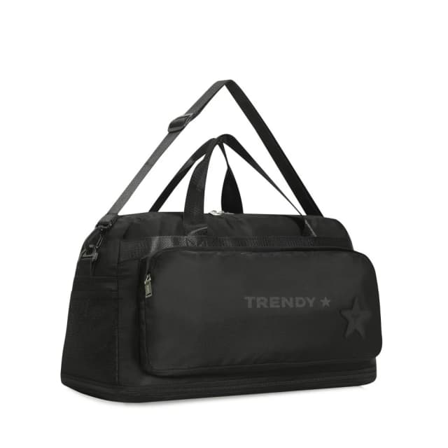 Tendence srl bolso trendy — imagen 3