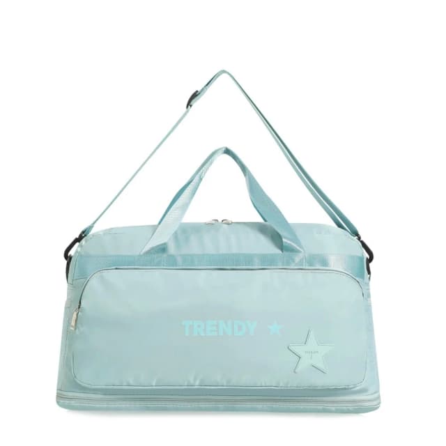 Tendence srl bolso trendy — imagen 6