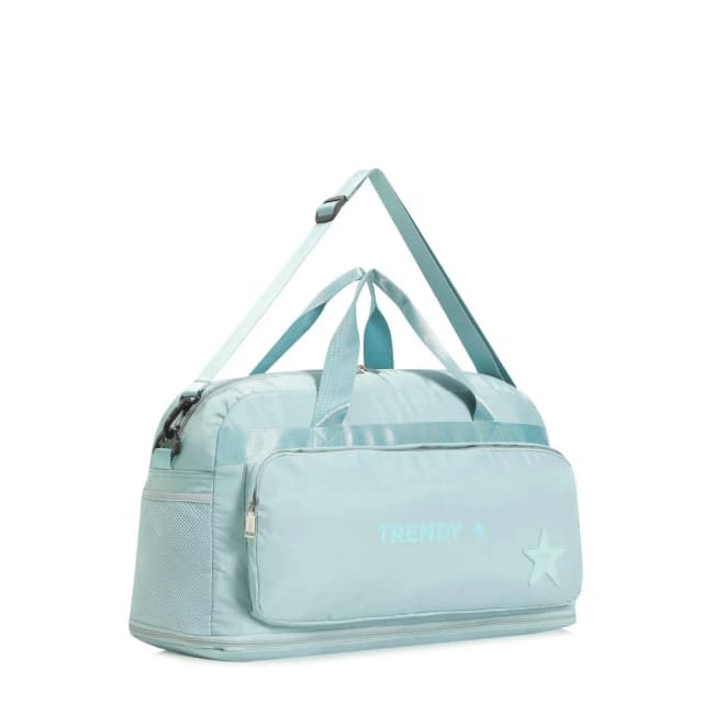 Tendence srl bolso trendy — imagen 4
