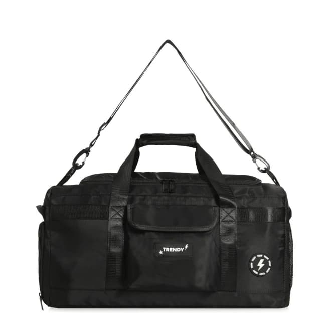 BOLSO TRENDY 18577 — imagen 7