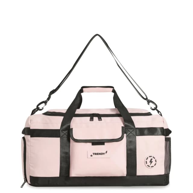 BOLSO TRENDY 18577 — imagen 3