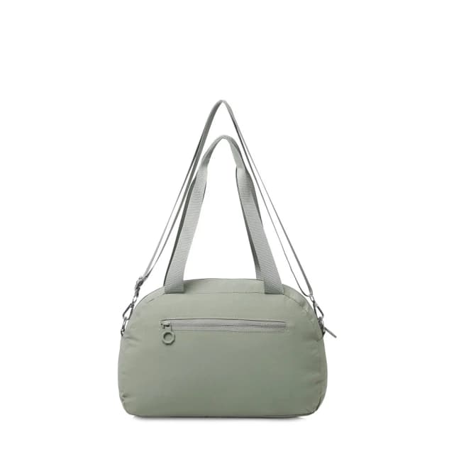 Morral Trendy de Target Moda — imagen 3